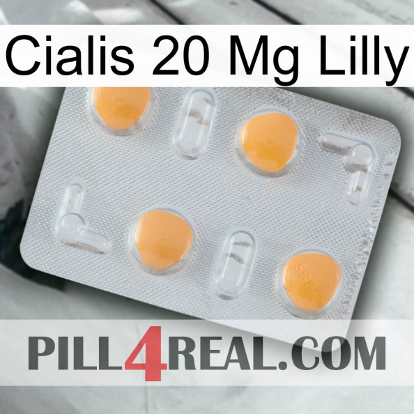 Cialis 20Mg Lilly 24.jpg